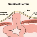 Hernia-disease