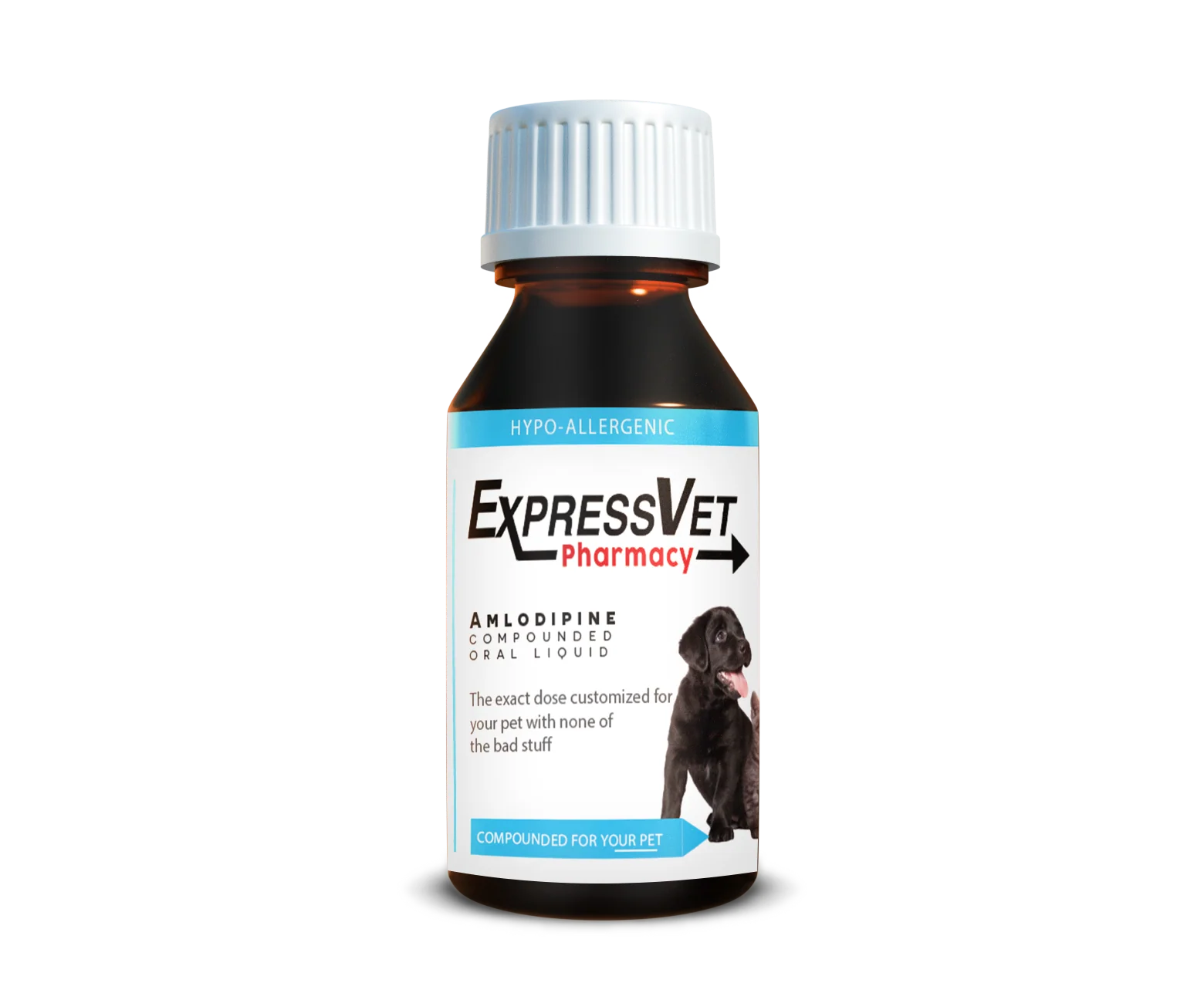 Amlodipine for Dogs What Pet Owners Need to Know amlodipine-for-dogs