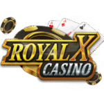 Royal X Casino APK Download